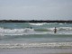 Thumbs/tn_Israel_Day4 005.jpg